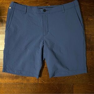 Tommy Bahama Shorts Size 38 New w|o Tags